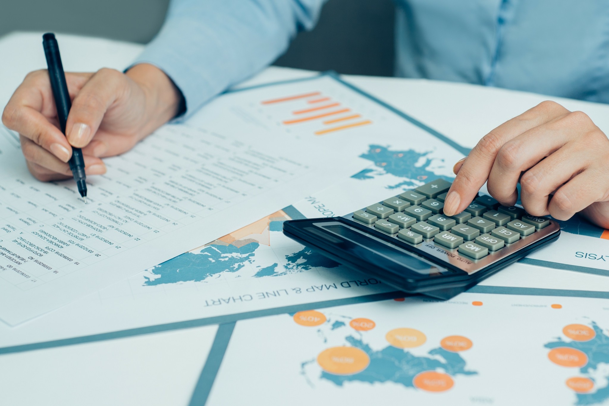 QNR: Στρατηγική επέκταση στον τομέα ψηφιακού τραπεζικού μετασχηματισμού